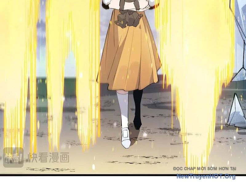 Thánh Hiệp Sĩ Cấp Sss Chapter 99 - Trang 2