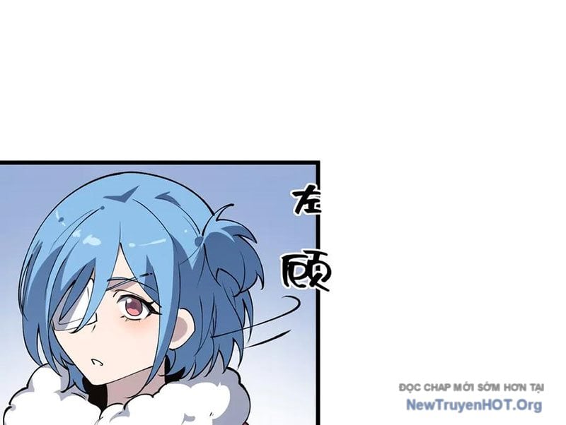 Thánh Hiệp Sĩ Cấp Sss Chapter 99 - Trang 2