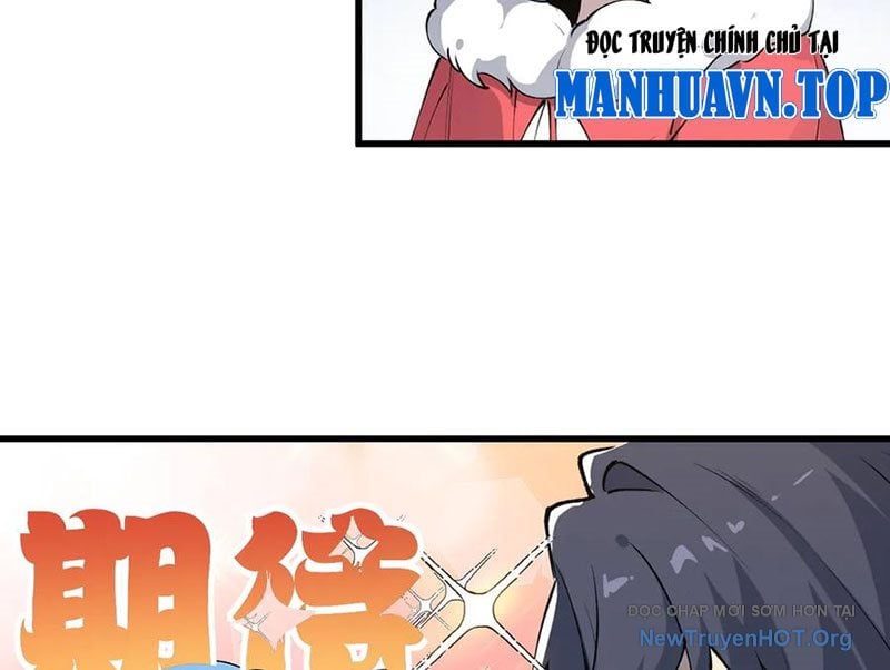 Thánh Hiệp Sĩ Cấp Sss Chapter 99 - Trang 2