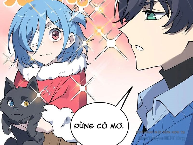 Thánh Hiệp Sĩ Cấp Sss Chapter 99 - Trang 2