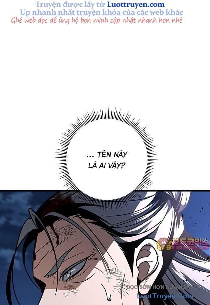 Thanh Kiếm Của Hoàng Đế Chapter 100 - Trang 2