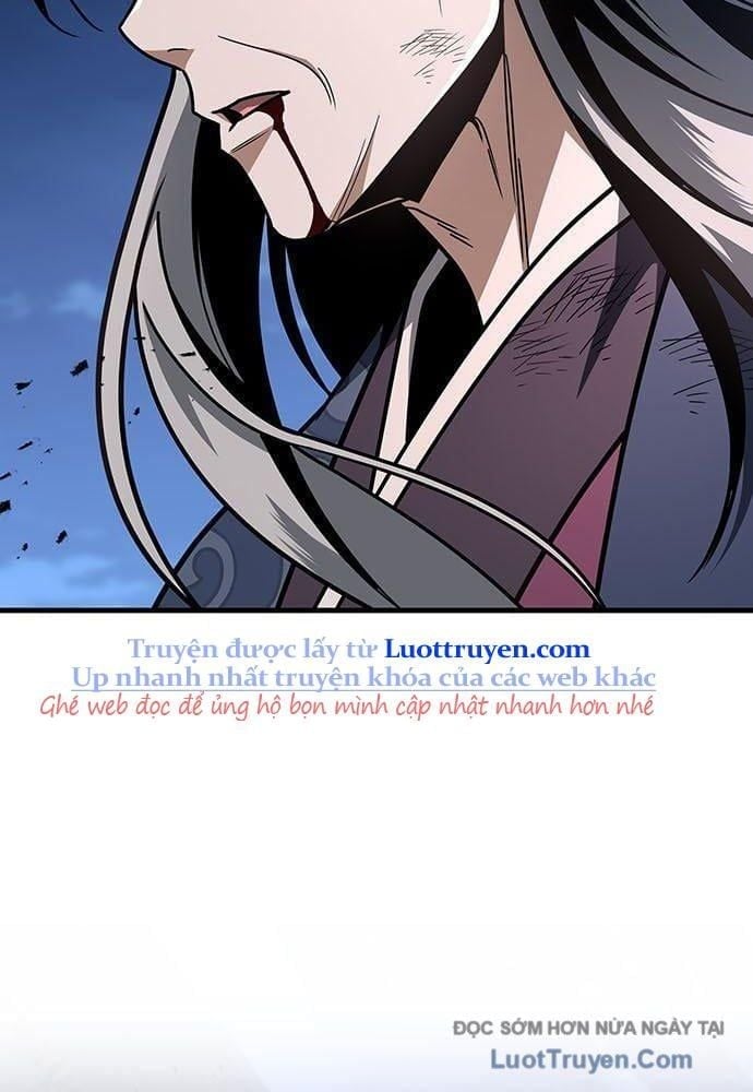 Thanh Kiếm Của Hoàng Đế Chapter 100 - Trang 2