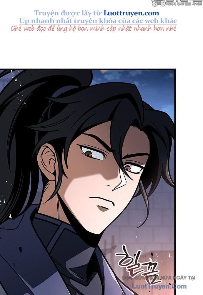 Thanh Kiếm Của Hoàng Đế Chapter 100 - Trang 2