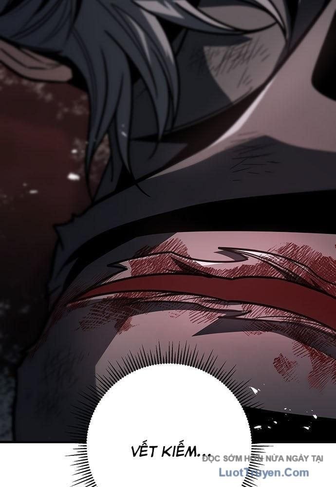 Thanh Kiếm Của Hoàng Đế Chapter 100 - Trang 2