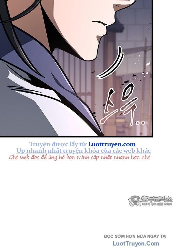 Thanh Kiếm Của Hoàng Đế Chapter 100 - Trang 2
