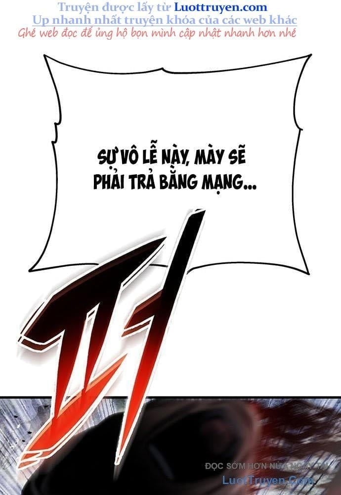 Thanh Kiếm Của Hoàng Đế Chapter 100 - Trang 2