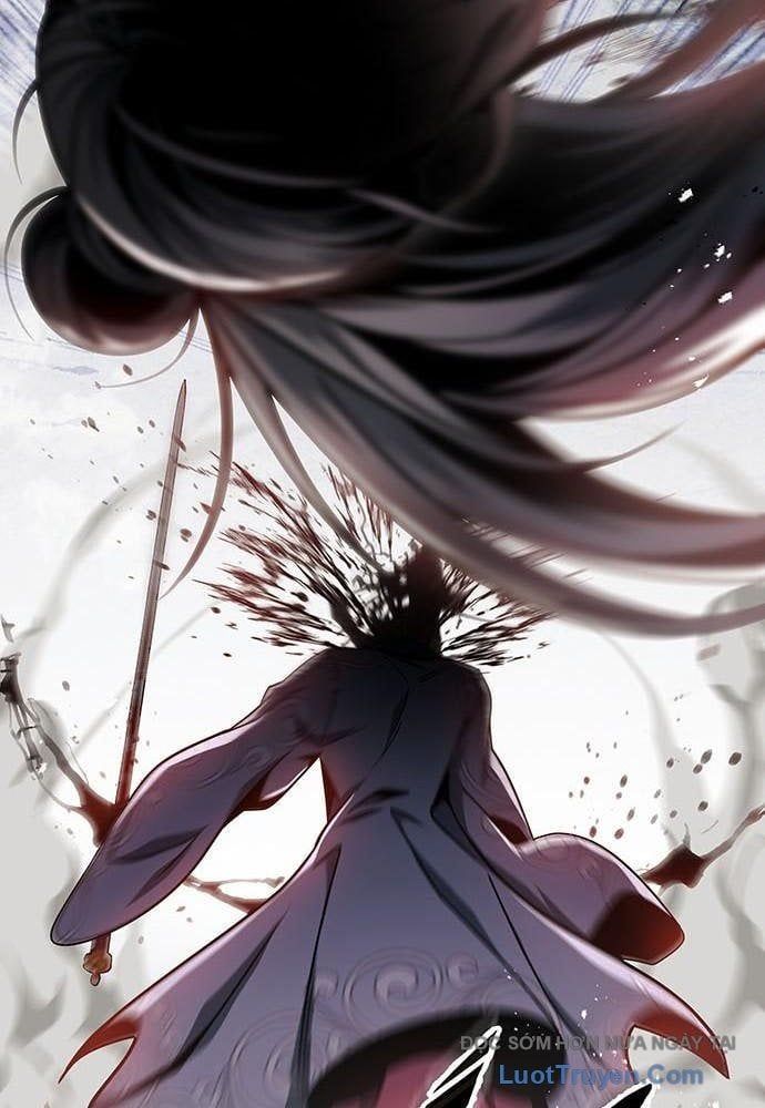 Thanh Kiếm Của Hoàng Đế Chapter 100 - Trang 2