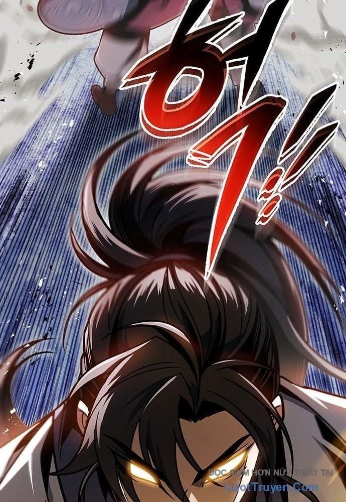 Thanh Kiếm Của Hoàng Đế Chapter 100 - Trang 2