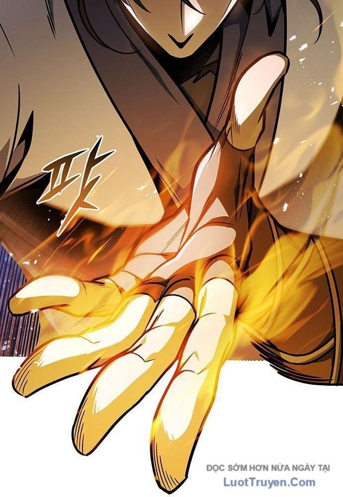 Thanh Kiếm Của Hoàng Đế Chapter 100 - Trang 2