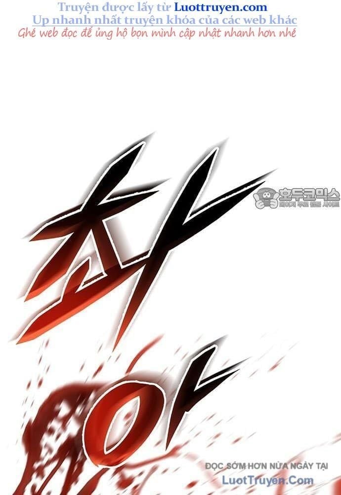 Thanh Kiếm Của Hoàng Đế Chapter 100 - Trang 2
