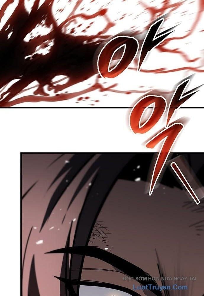 Thanh Kiếm Của Hoàng Đế Chapter 100 - Trang 2
