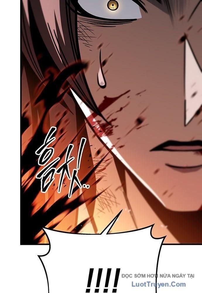 Thanh Kiếm Của Hoàng Đế Chapter 100 - Trang 2