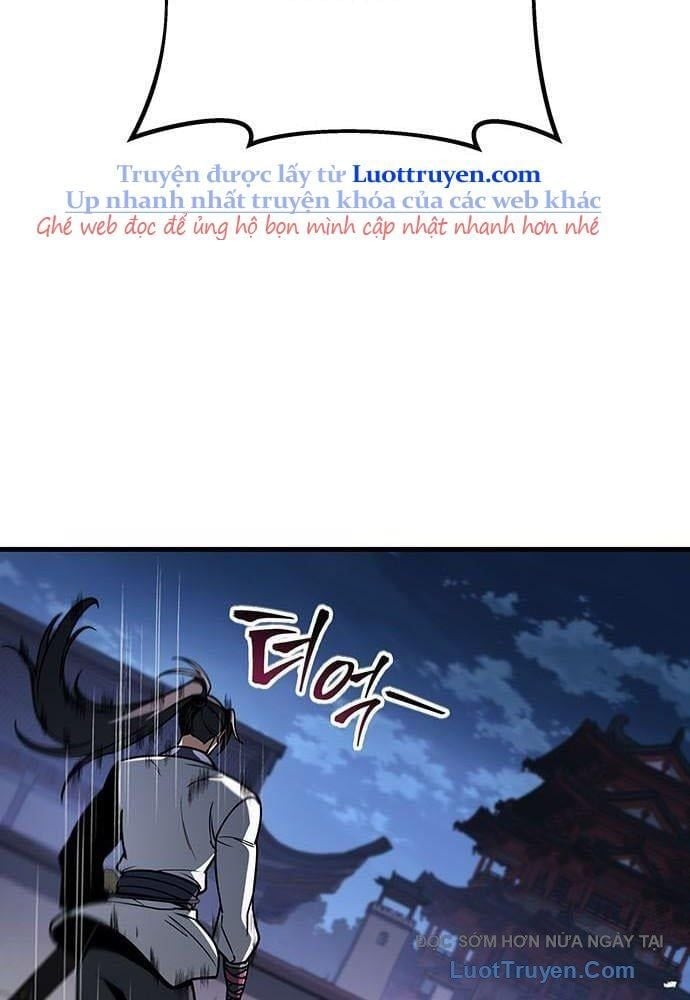 Thanh Kiếm Của Hoàng Đế Chapter 100 - Trang 2