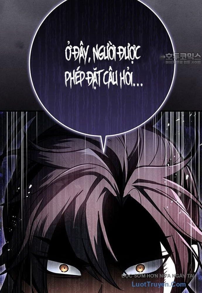 Thanh Kiếm Của Hoàng Đế Chapter 100 - Trang 2