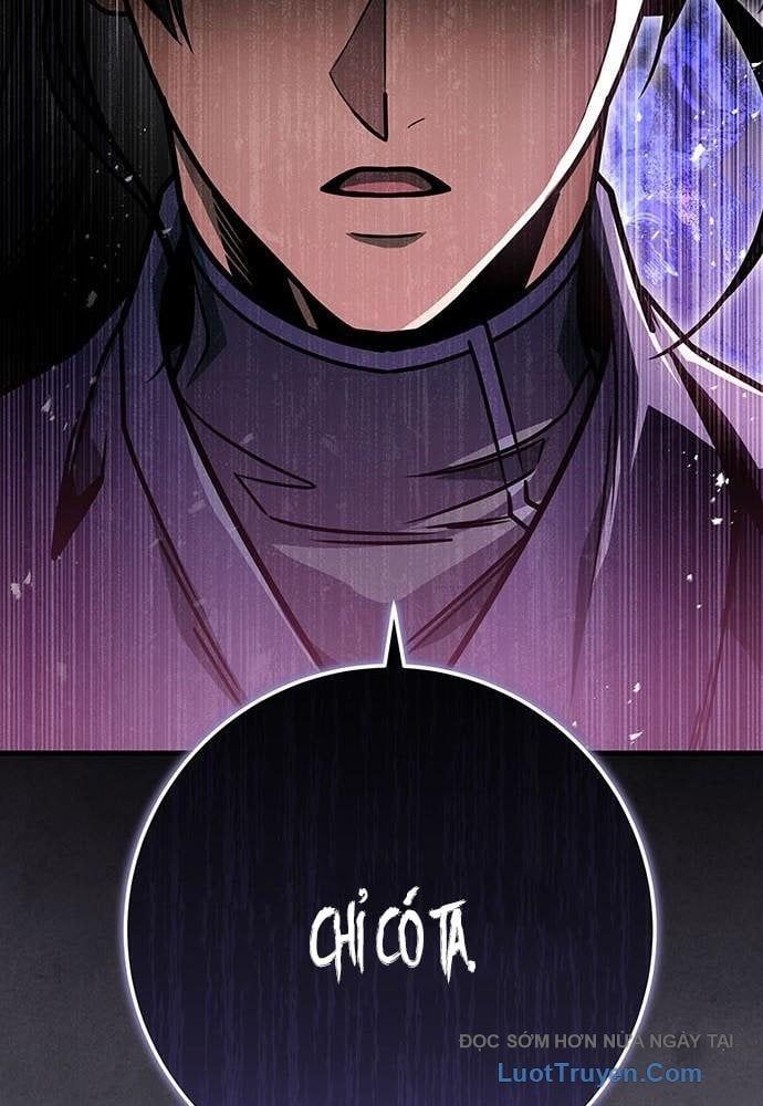 Thanh Kiếm Của Hoàng Đế Chapter 100 - Trang 2