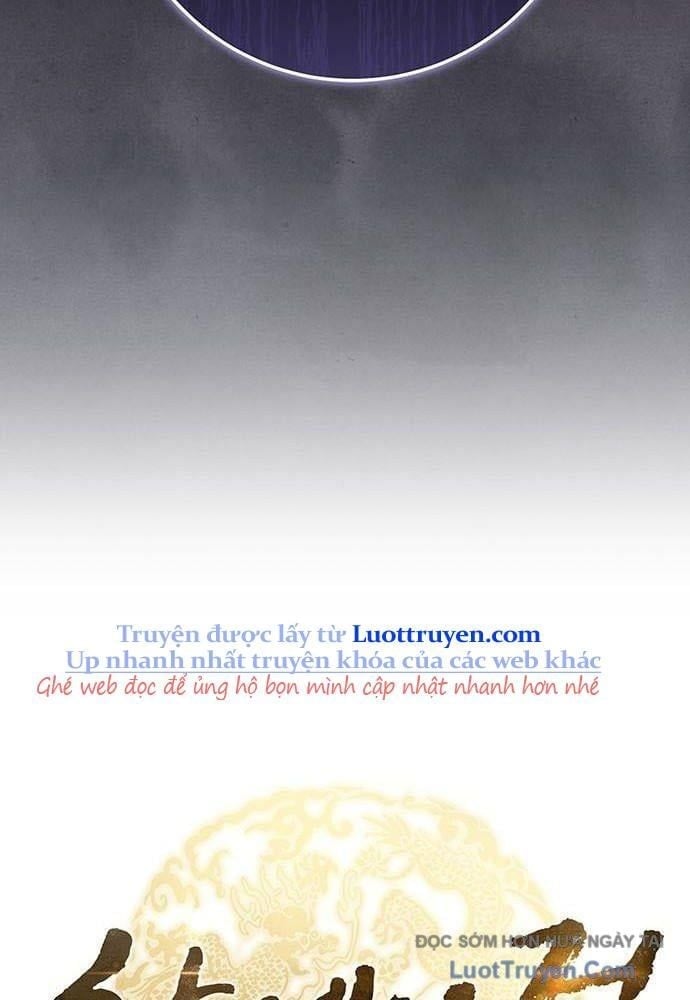 Thanh Kiếm Của Hoàng Đế Chapter 100 - Trang 2