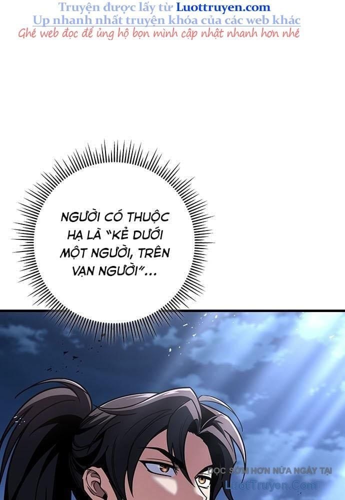 Thanh Kiếm Của Hoàng Đế Chapter 100 - Trang 2