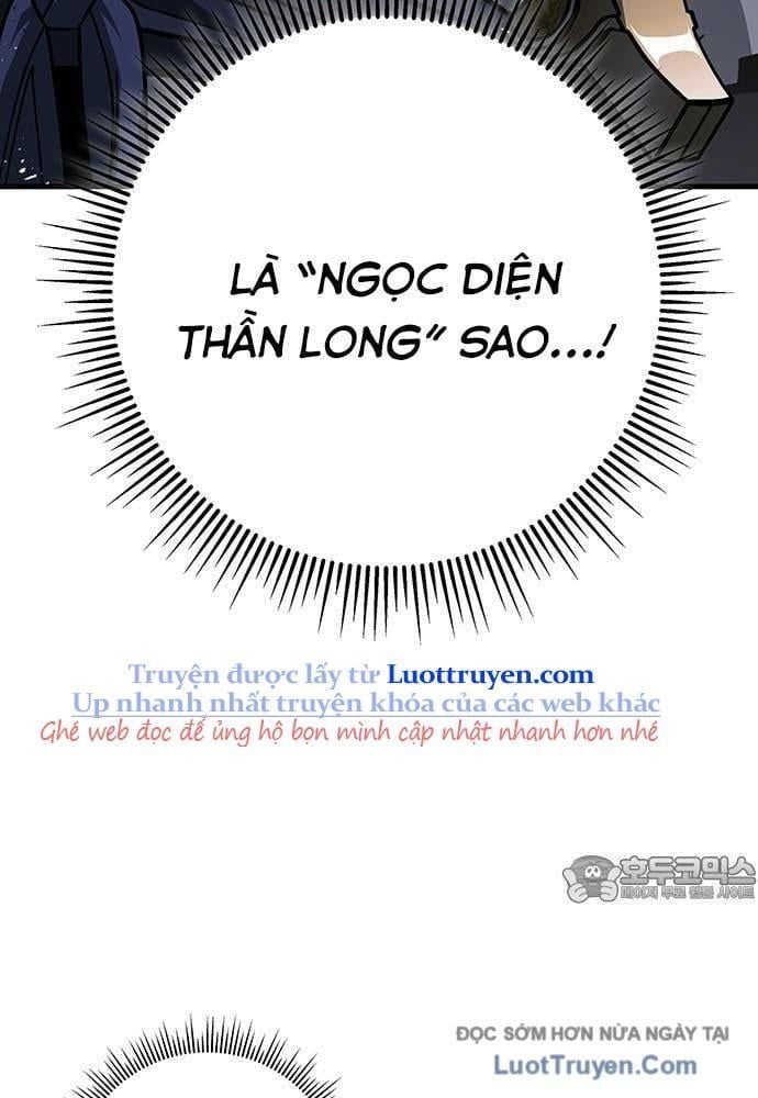 Thanh Kiếm Của Hoàng Đế Chapter 100 - Trang 2