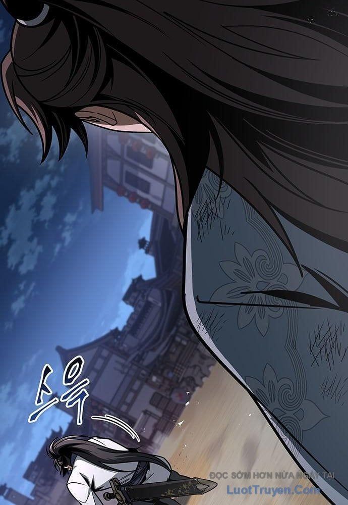 Thanh Kiếm Của Hoàng Đế Chapter 100 - Trang 2