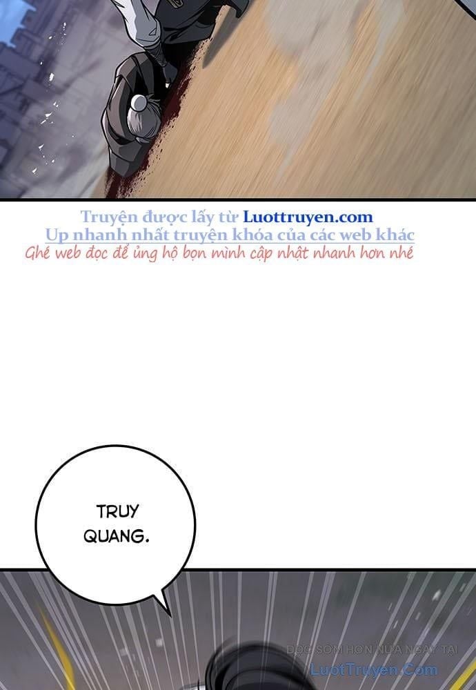 Thanh Kiếm Của Hoàng Đế Chapter 100 - Trang 2