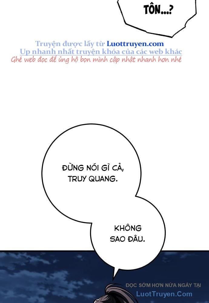 Thanh Kiếm Của Hoàng Đế Chapter 100 - Trang 2