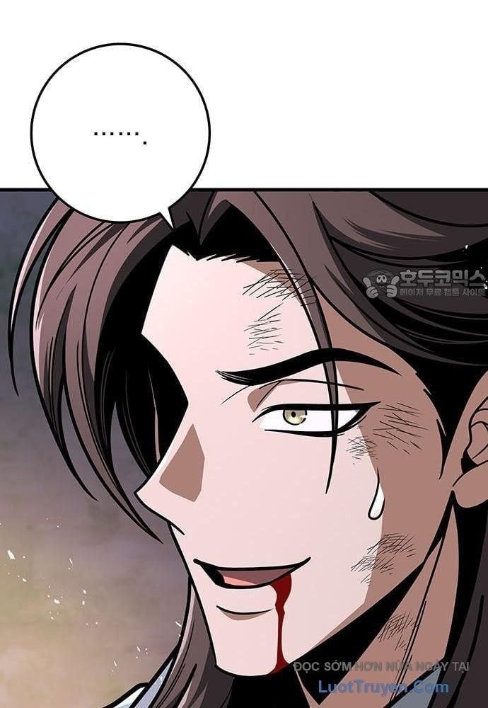 Thanh Kiếm Của Hoàng Đế Chapter 100 - Trang 2