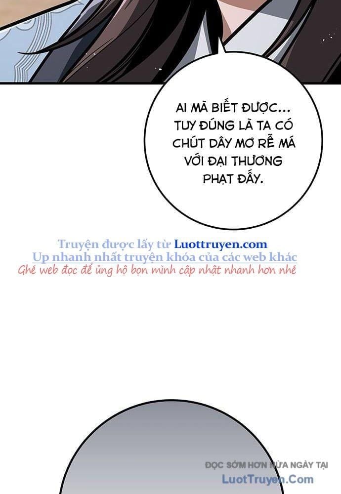 Thanh Kiếm Của Hoàng Đế Chapter 100 - Trang 2
