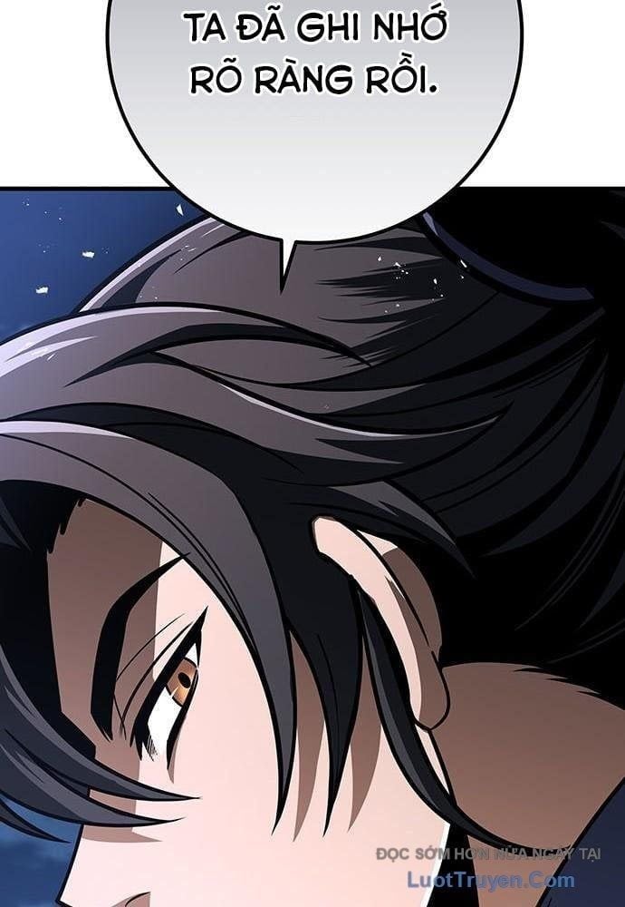 Thanh Kiếm Của Hoàng Đế Chapter 100 - Trang 2
