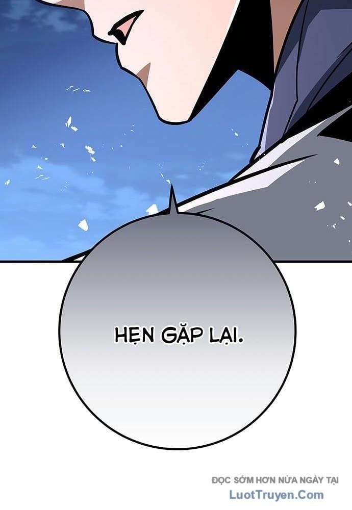 Thanh Kiếm Của Hoàng Đế Chapter 100 - Trang 2