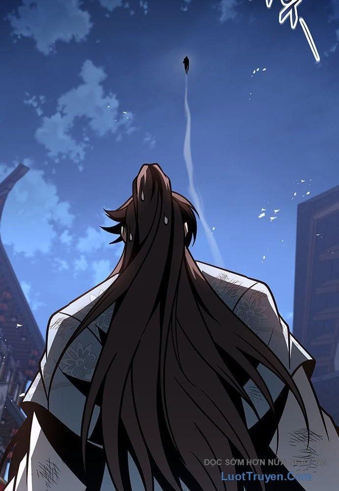 Thanh Kiếm Của Hoàng Đế Chapter 100 - Trang 2