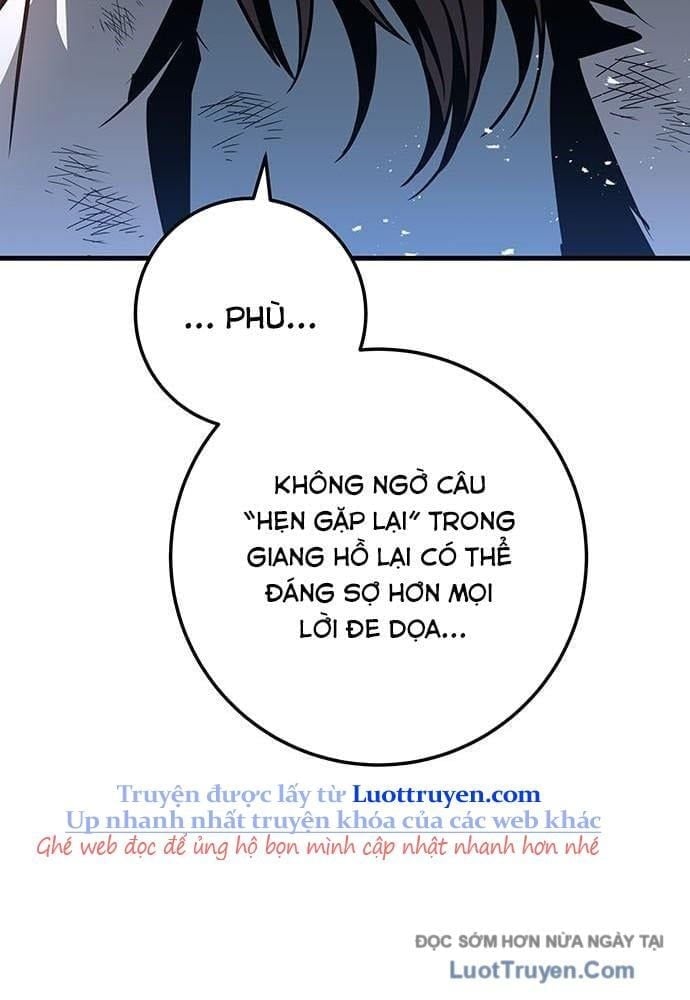 Thanh Kiếm Của Hoàng Đế Chapter 100 - Trang 2