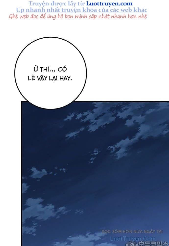 Thanh Kiếm Của Hoàng Đế Chapter 100 - Trang 2