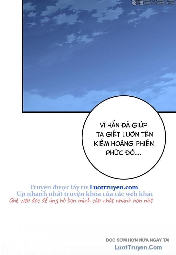 Thanh Kiếm Của Hoàng Đế Chapter 100 - Trang 2