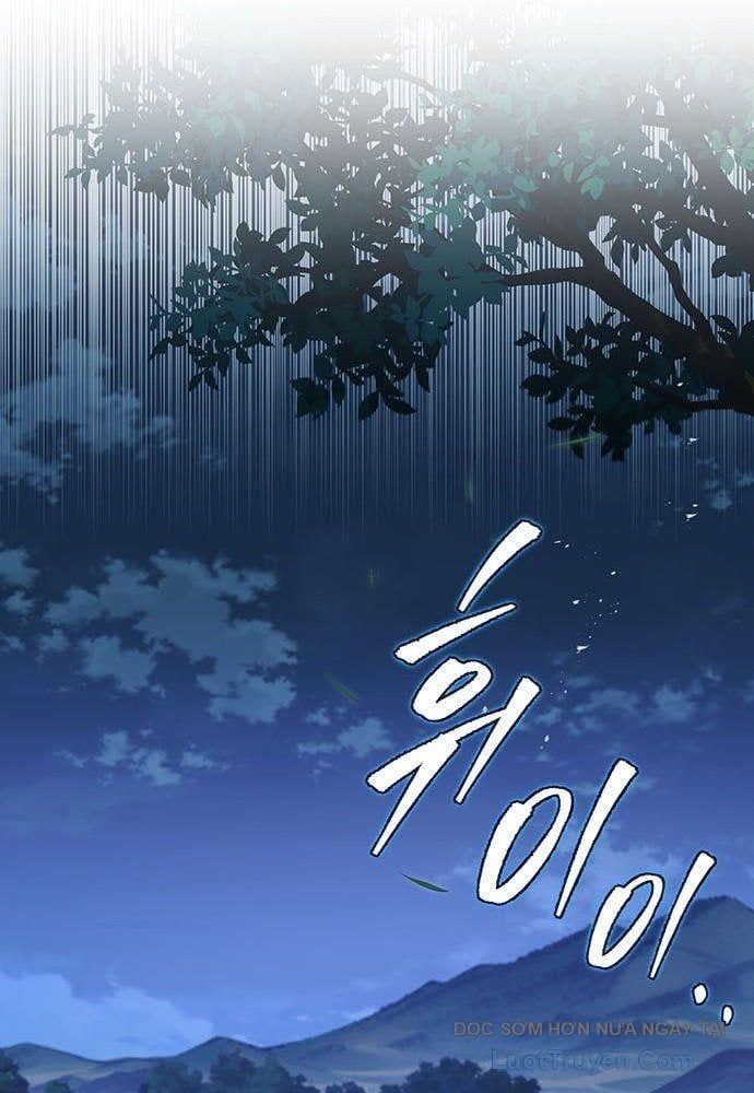 Thanh Kiếm Của Hoàng Đế Chapter 100 - Trang 2