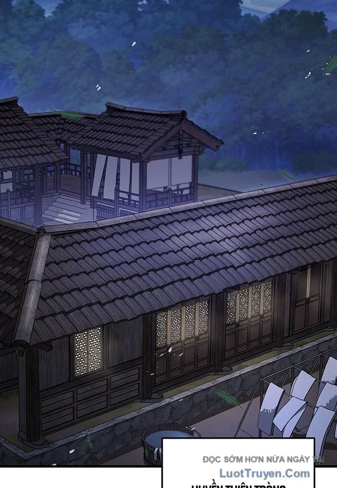 Thanh Kiếm Của Hoàng Đế Chapter 100 - Trang 2