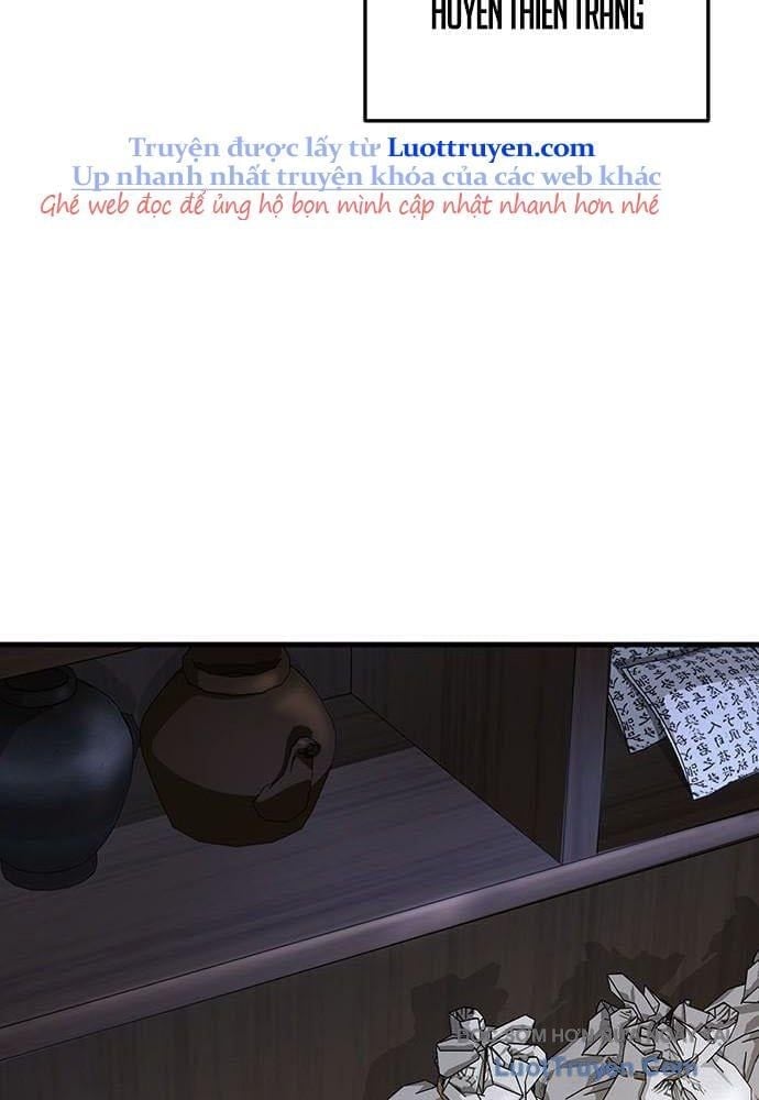 Thanh Kiếm Của Hoàng Đế Chapter 100 - Trang 2