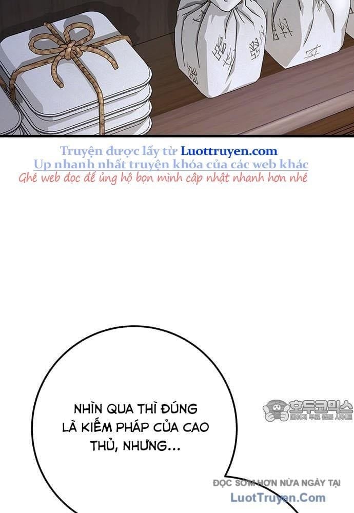 Thanh Kiếm Của Hoàng Đế Chapter 100 - Trang 2