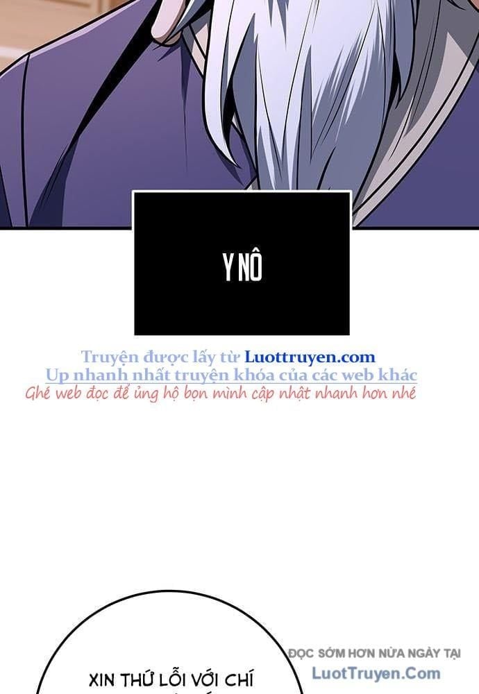 Thanh Kiếm Của Hoàng Đế Chapter 100 - Trang 2