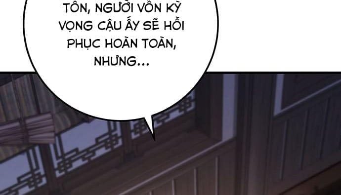 Thanh Kiếm Của Hoàng Đế Chapter 100 - Trang 2