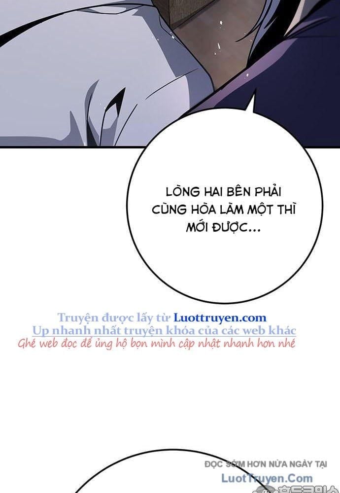 Thanh Kiếm Của Hoàng Đế Chapter 100 - Trang 2
