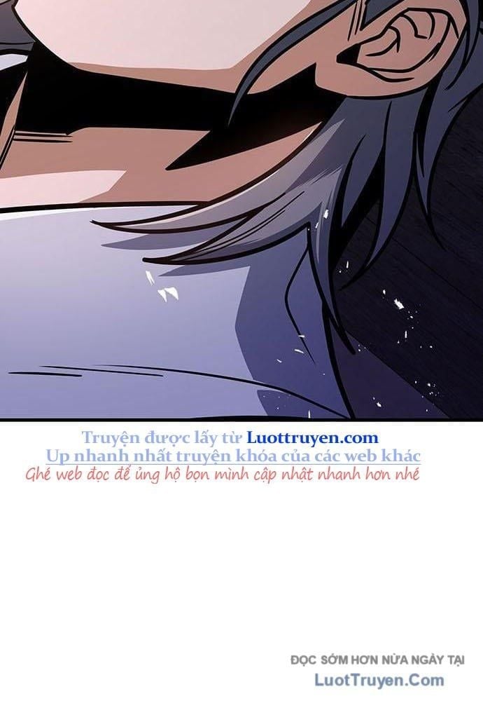 Thanh Kiếm Của Hoàng Đế Chapter 100 - Trang 2