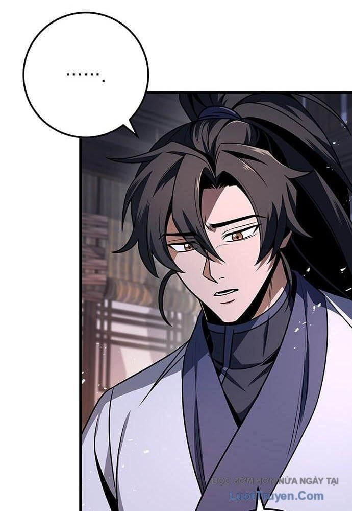 Thanh Kiếm Của Hoàng Đế Chapter 100 - Trang 2