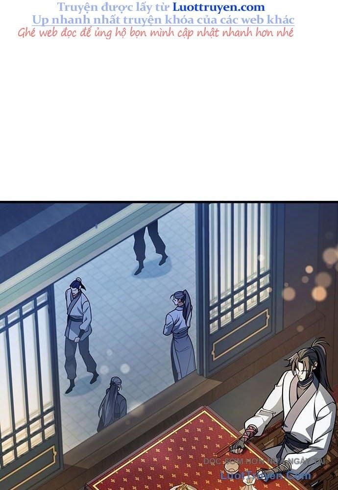Thanh Kiếm Của Hoàng Đế Chapter 100 - Trang 2