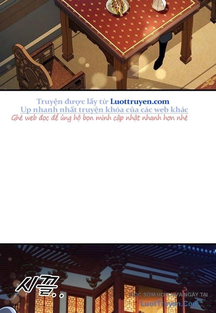 Thanh Kiếm Của Hoàng Đế Chapter 100 - Trang 2
