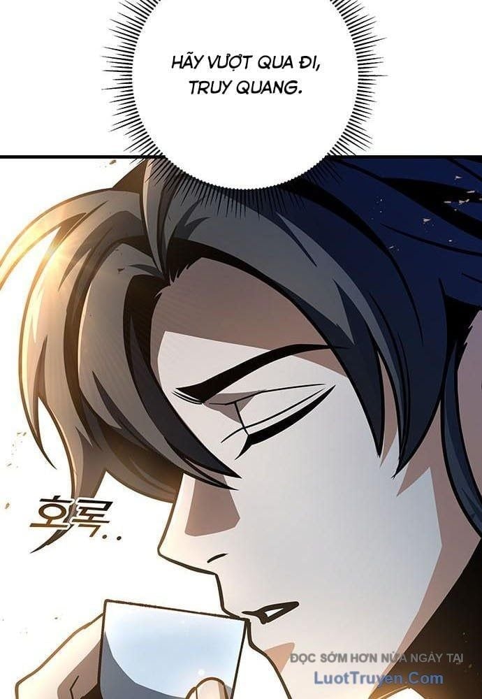 Thanh Kiếm Của Hoàng Đế Chapter 100 - Trang 2