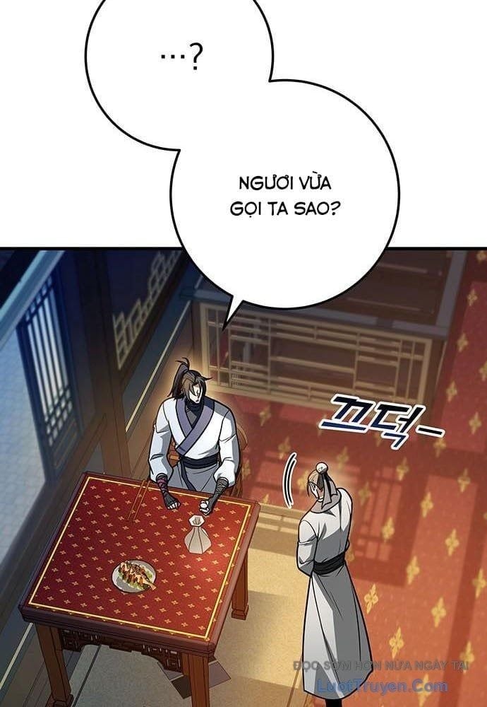 Thanh Kiếm Của Hoàng Đế Chapter 100 - Trang 2