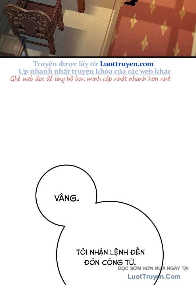Thanh Kiếm Của Hoàng Đế Chapter 100 - Trang 2