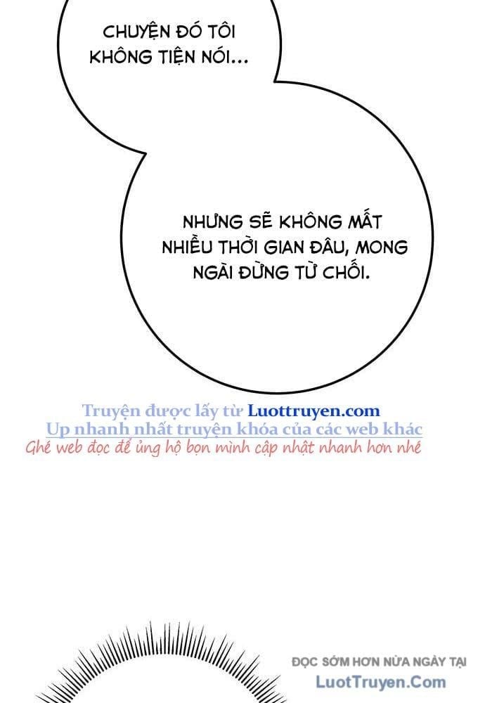 Thanh Kiếm Của Hoàng Đế Chapter 100 - Trang 2