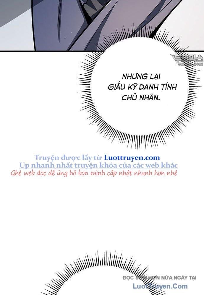 Thanh Kiếm Của Hoàng Đế Chapter 100 - Trang 2