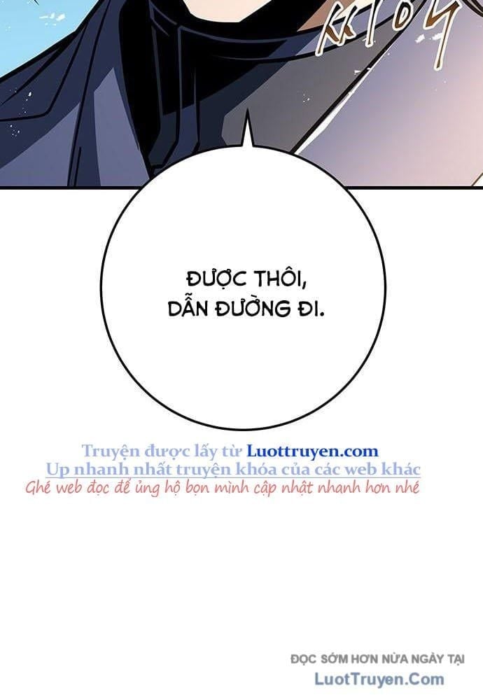 Thanh Kiếm Của Hoàng Đế Chapter 100 - Trang 2
